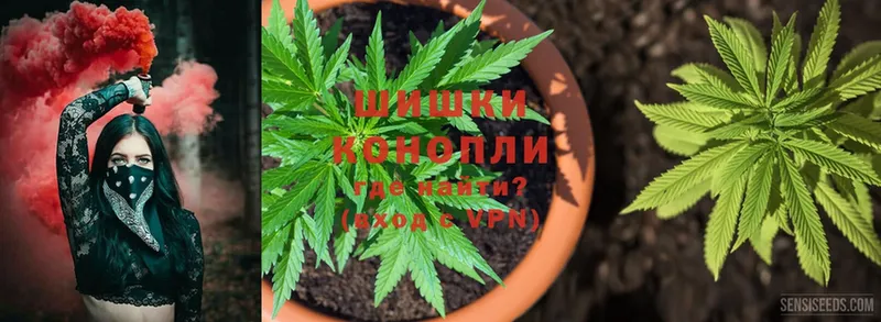 Конопля Ganja  магазин  наркотиков  Тюкалинск 